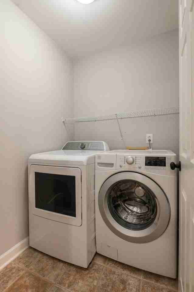 315 Mcbrien Rd - Photo 5 of 11
