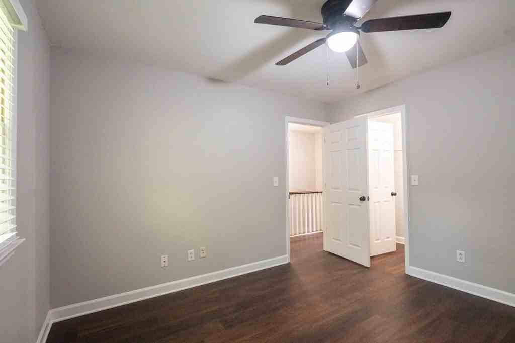 315 Mcbrien Rd - Photo 7 of 11
