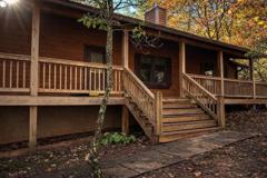 233 Wildwind Ln - Photo 1 of 1