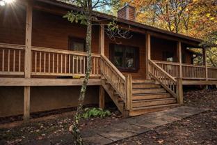 233 Wildwind Ln - Photo 1 of 1