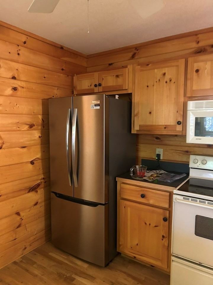 233 Wildwind Ln - Photo 5 of 30