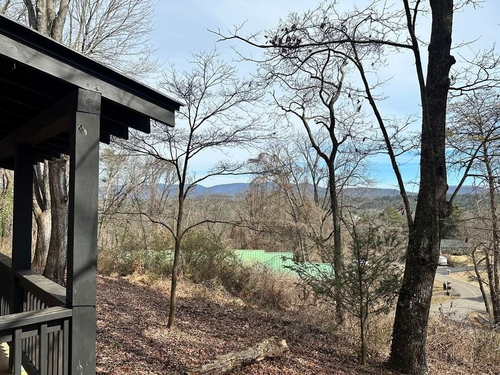 236 Logan Cir - Photo 2 of 17