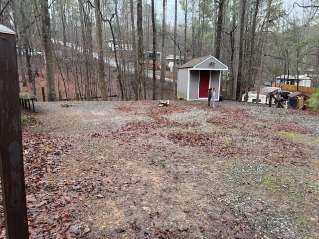 59 34th St - Photo 2 of 4
