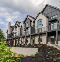featured image of 1281 E Main St
