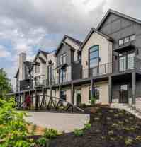 1281 E Main St - Photo 1 of 1
