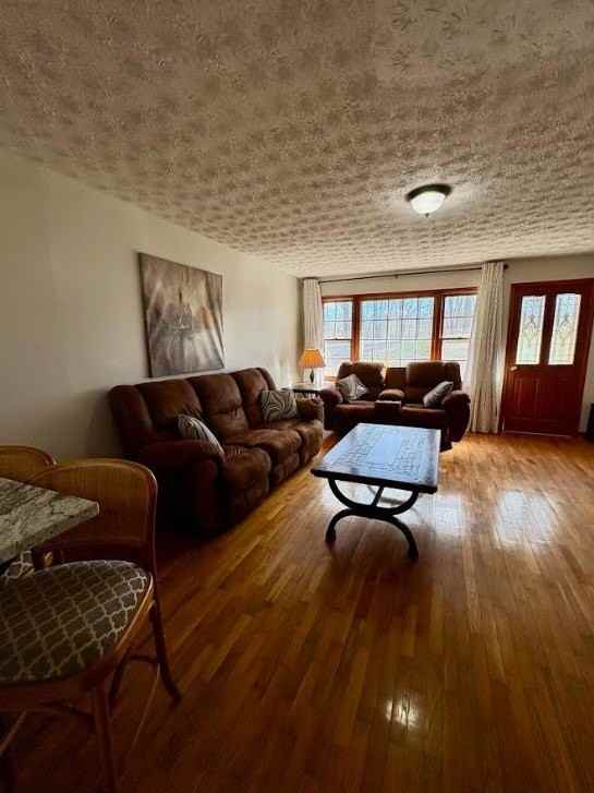 222 Sugar Creek Rd - Photo 6 of 27