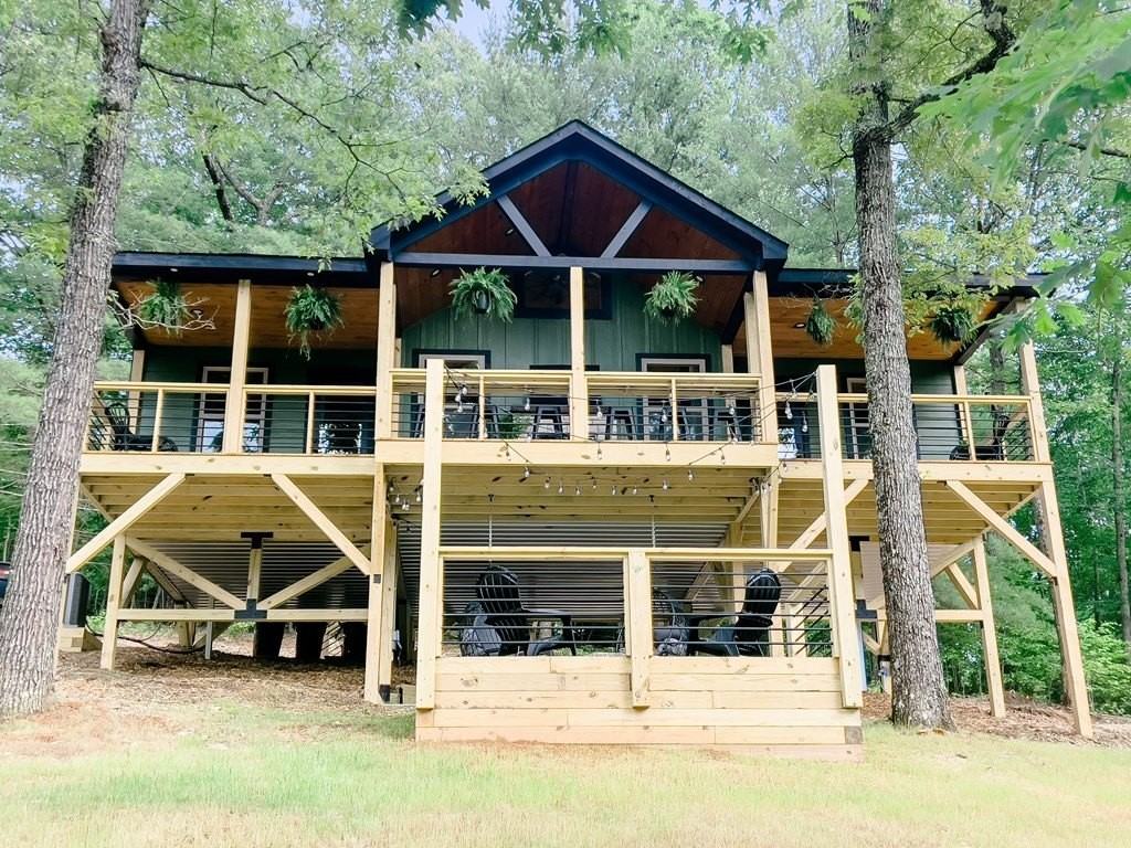 197 Garren Cove Rd - Photo 2 of 50