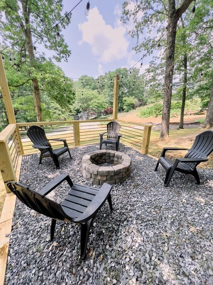 197 Garren Cove Rd - Photo 4 of 50