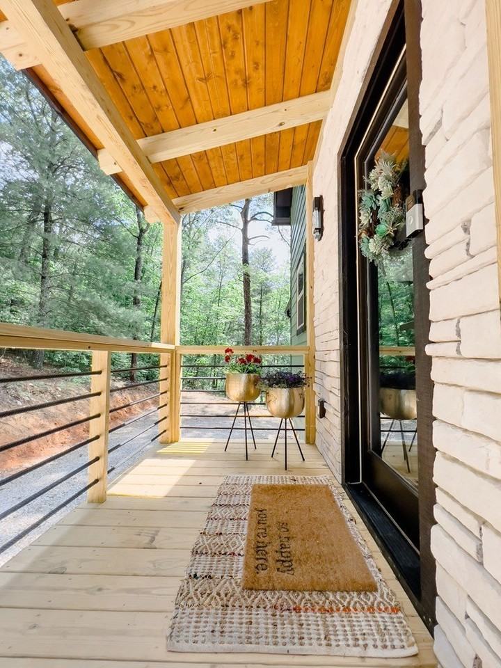 197 Garren Cove Rd - Photo 6 of 50