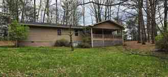 24 Hamby Rd - Photo 1 of 1