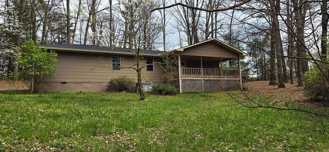 24 Hamby Rd - Photo 1 of 1
