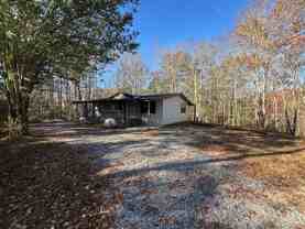 464 Dover Chapel Rd - Photo 1 of 1