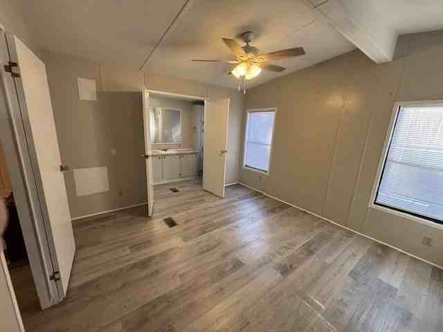 464 Dover Chapel Rd - Photo 2 of 12