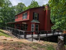 565 Ross Ridge Rd - Photo 1 of 1
