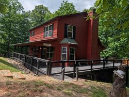 featured image of 565 Ross Ridge Rd