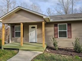 173 Warlick Dr - Photo 1 of 1