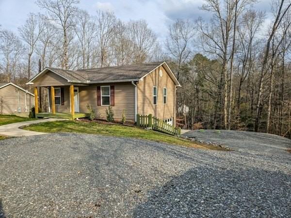 173 Warlick Dr - Photo 2 of 50