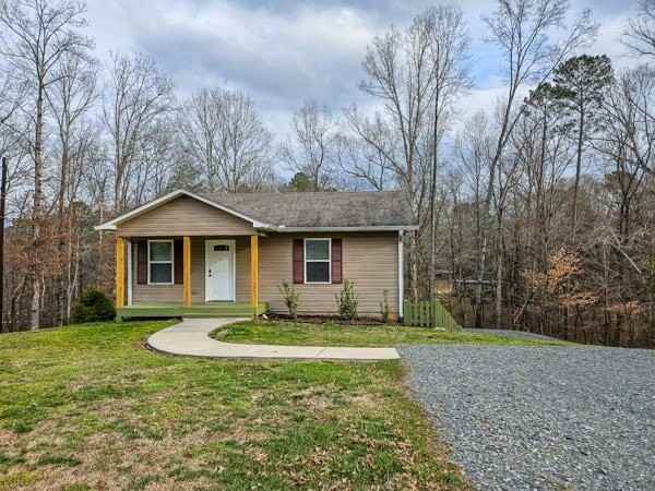 173 Warlick Dr - Photo 3 of 50