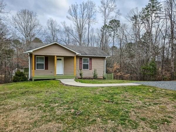 173 Warlick Dr - Photo 4 of 50