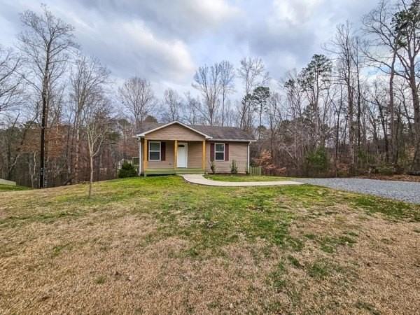 173 Warlick Dr - Photo 5 of 50
