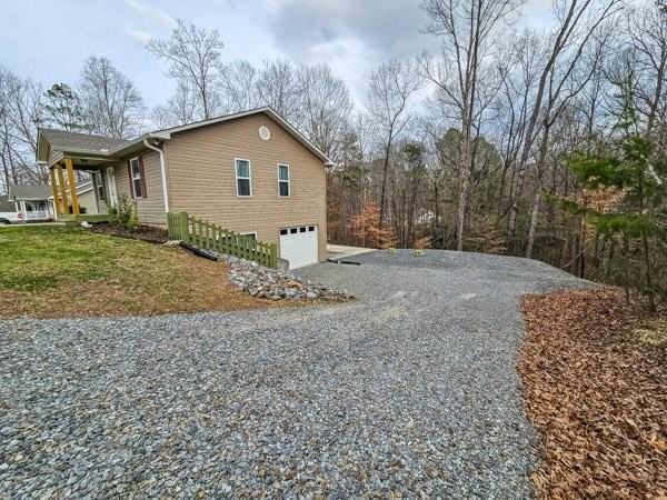 173 Warlick Dr - Photo 6 of 50