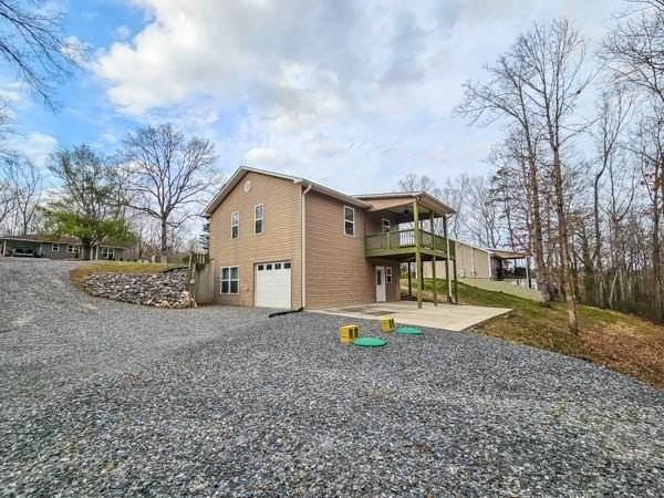 173 Warlick Dr - Photo 7 of 50