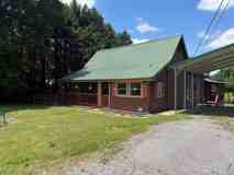 169 East St - Photo 1 of 1