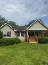 337 Burgess Rd - Photo 1 of 1