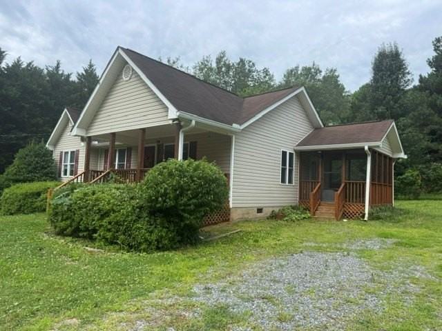 337 Burgess Rd - Photo 2 of 15