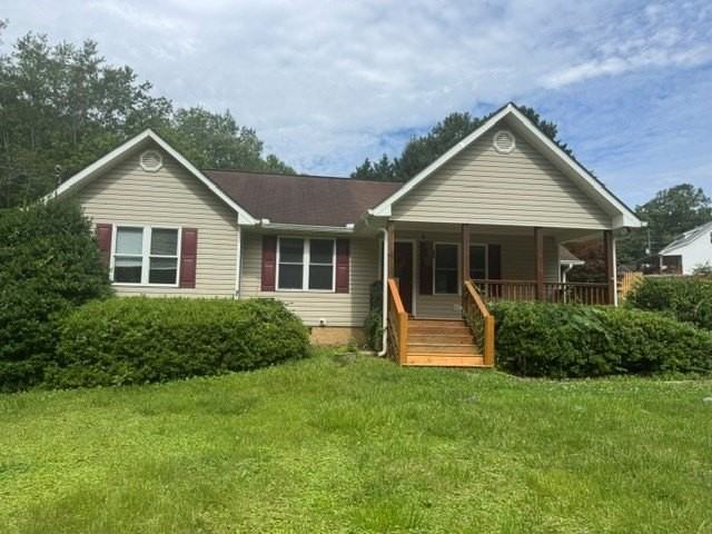 337 Burgess Rd - Photo 3 of 15