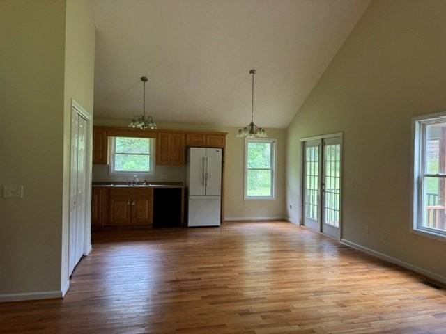 337 Burgess Rd - Photo 4 of 15