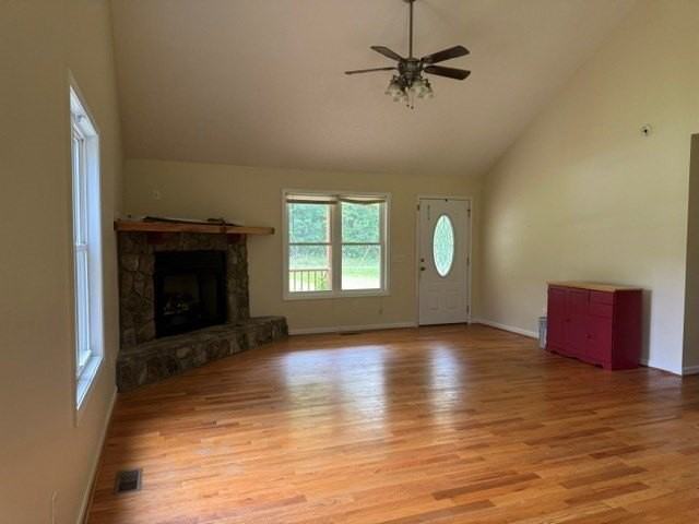 337 Burgess Rd - Photo 6 of 15