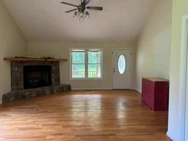 337 Burgess Rd - Photo 7 of 15