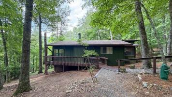 featured image of 1253 Tipton Springs Rd