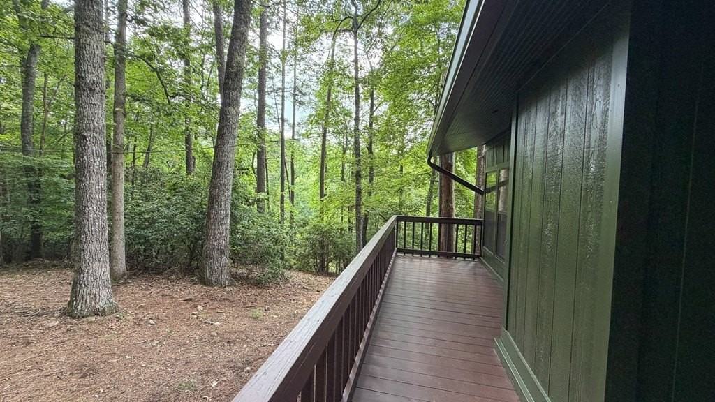 1253 Tipton Springs Rd - Photo 2 of 50