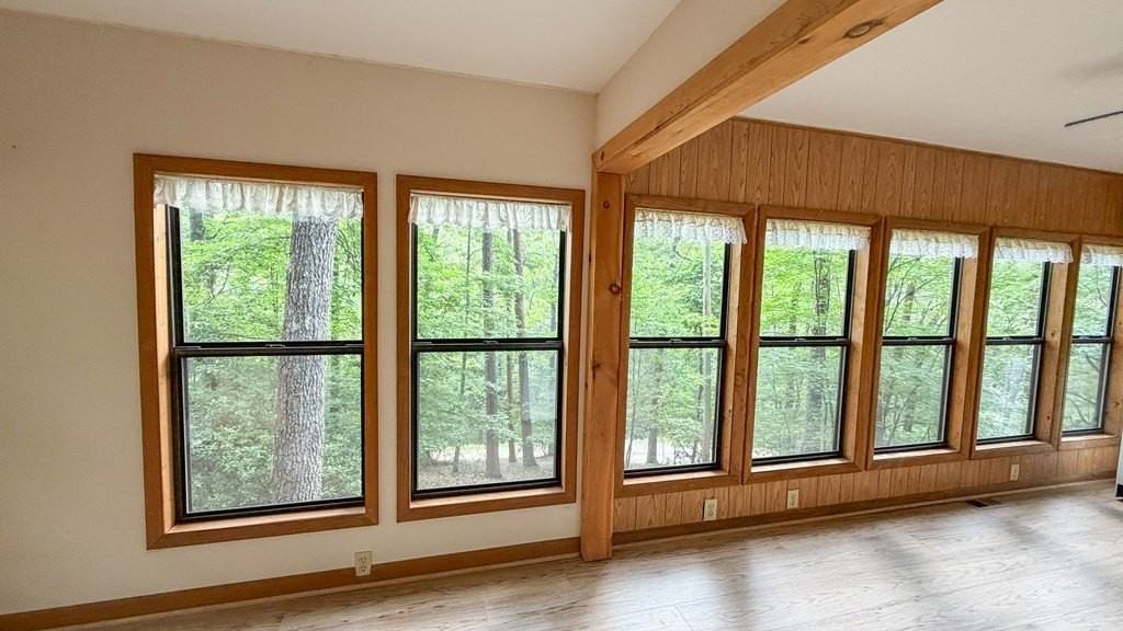 1253 Tipton Springs Rd - Photo 3 of 50