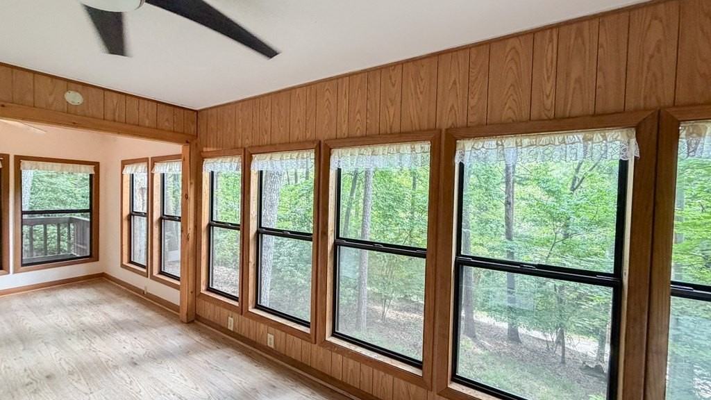 1253 Tipton Springs Rd - Photo 6 of 50