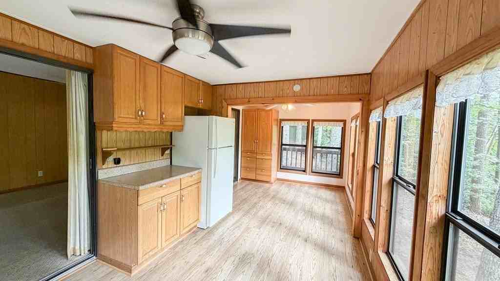 1253 Tipton Springs Rd - Photo 7 of 50