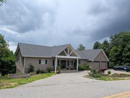 featured image of 388 Ross Ridge Rd