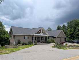 388 Ross Ridge Rd - Photo 1 of 1