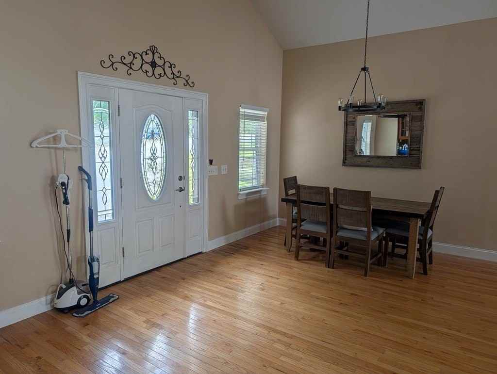 388 Ross Ridge Rd - Photo 3 of 28