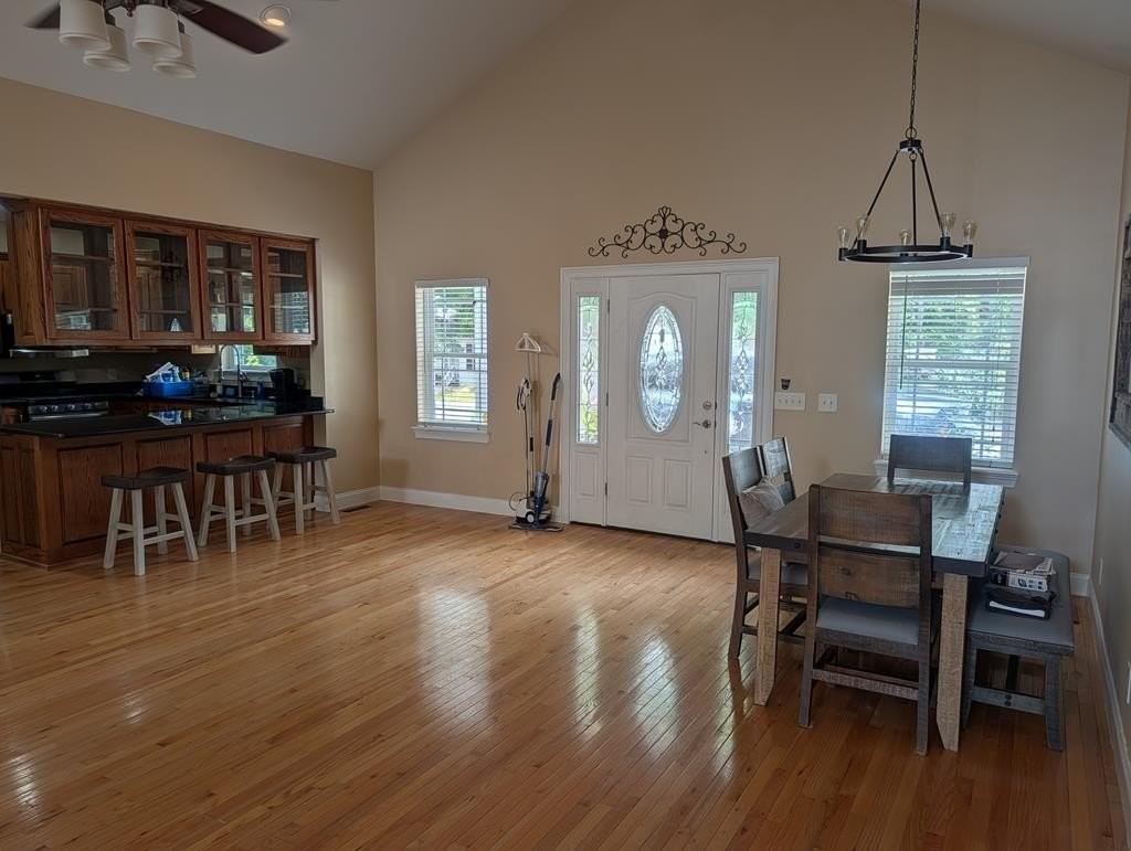 388 Ross Ridge Rd - Photo 5 of 28