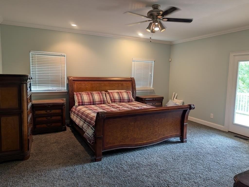 388 Ross Ridge Rd - Photo 7 of 28