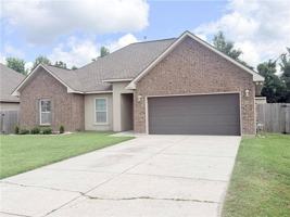 featured image of 42225 Atmore Pl