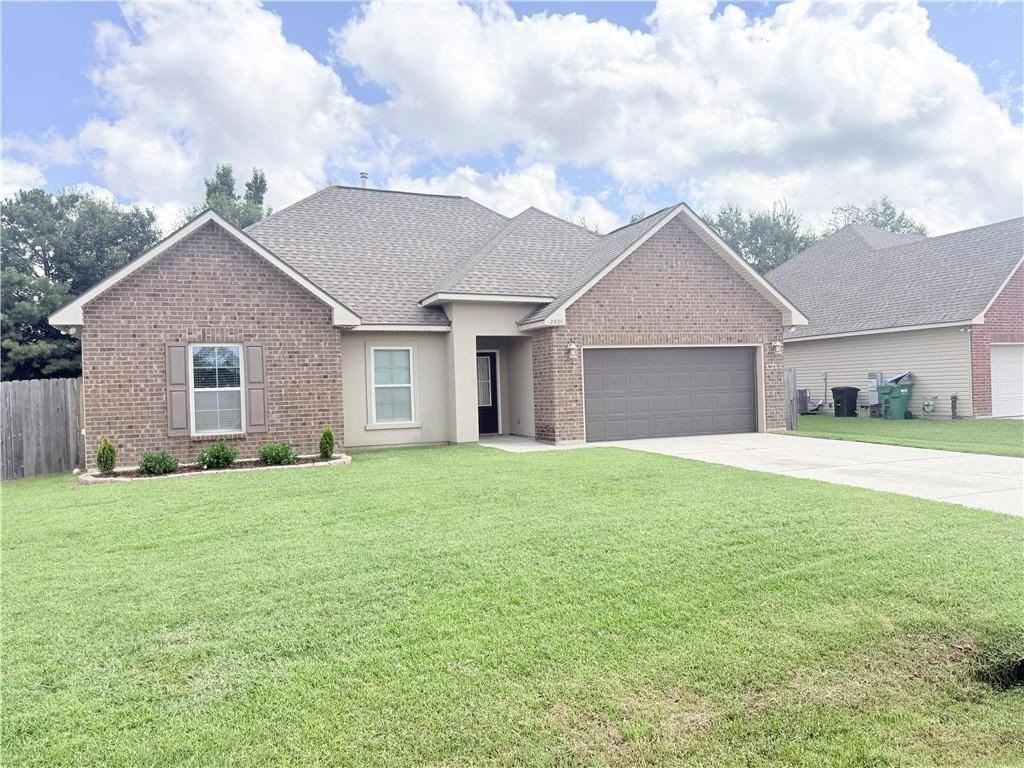 42225 Atmore Pl - Photo 2 of 21