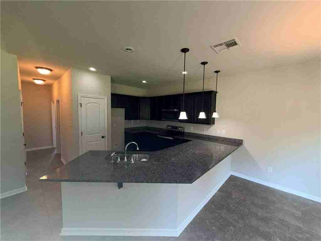 42225 Atmore Pl - Photo 6 of 21