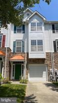 6125 White Marble Ct - Photo 1 of 1