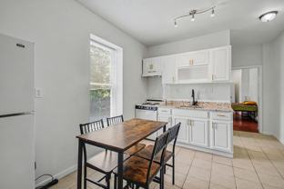 N 19th St - Photo 1 of 1