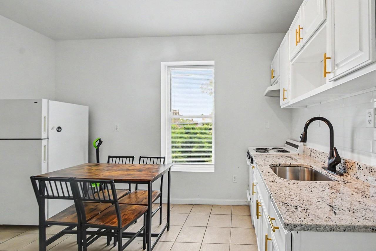 N 19th St - Photo 2 of 12