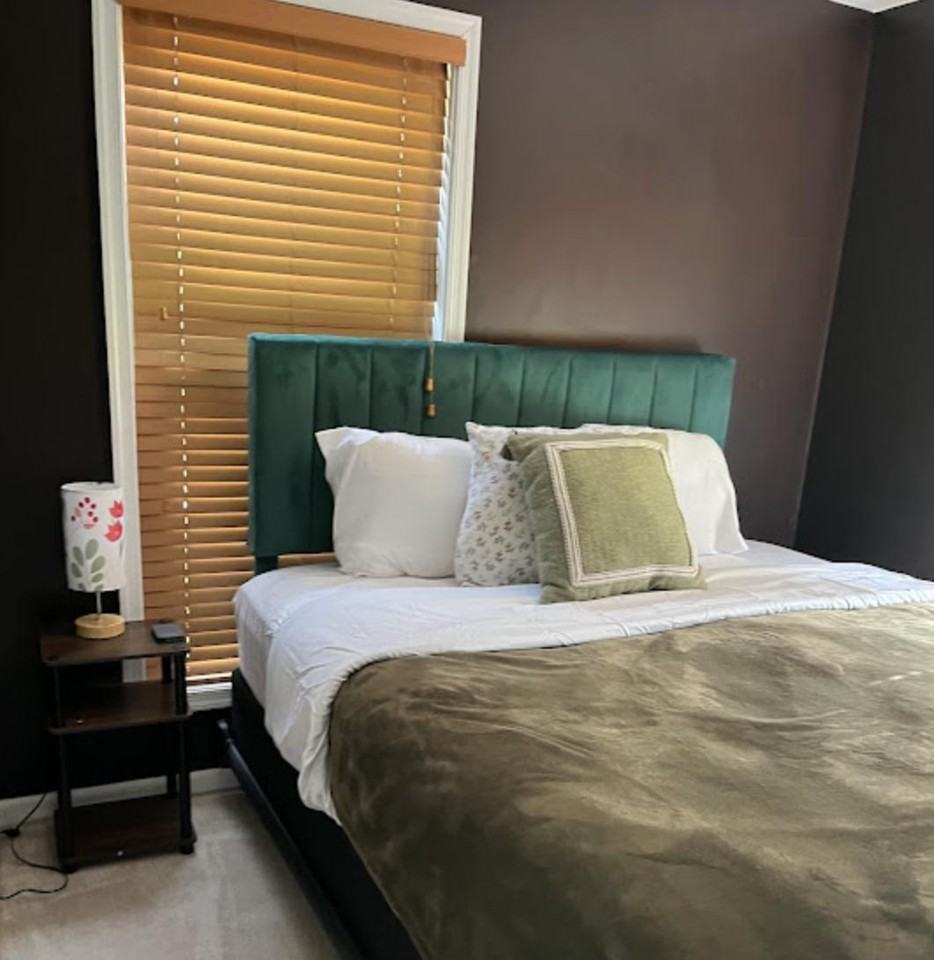 Cooper Dr - Photo 6 of 7